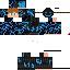 Texture for Obsidian-crying 