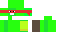Texture for minecraftplayer