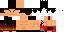 Texture for char