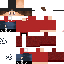Texture for Gabs