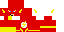 Texture for ccx
