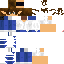 Texture for a