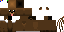 Texture for Ursinhos