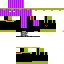 Texture for MathewMatrix5000 A