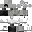 Texture for sdasds