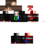 Texture for pezevenkwinner