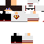 Texture for AndroidxD_