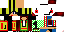 Texture for Rex