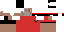 Texture for Sollracx