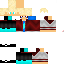 Texture for DIGDIN