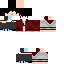 Texture for Quix