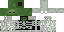 Texture for Zombie_WeeD_Bone_armor