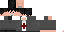 Texture for sas