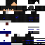 Texture for ImFelix_