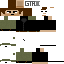 Texture for GTA III clar speed