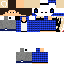 Texture for The_Mama