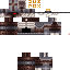 Texture for hfgfghfg
