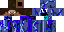 Texture for PHANTOM
