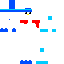 Texture for orahu