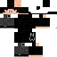 Texture for NoWay