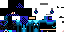 Texture for asd