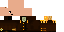 Texture for Lordsteampunk
