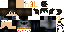 Texture for LegendMaxqc