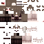 Texture for CasualYuuri2v