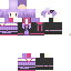 Texture for yukari
