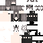 Texture for ccc