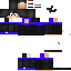 Texture for EvilBoss
