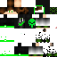 Texture for andırel