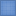 Texture for wool_colored_blue