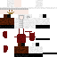 Texture for chef