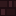 Texture for nether_brick