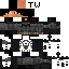 Texture for gui 38