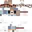 Texture for danni_j 2