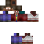 Texture for HeroScool