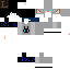 Texture for sdasdasd