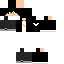 Texture for iDrake