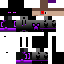 Texture for IDO2D2