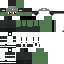 Texture for bbbbbbbbbb