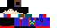 Texture for dd
