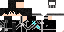 Texture for aljp99 stuff