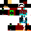 Texture for ts