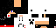 Texture for Patrick