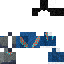 Texture for Haegram Render