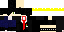 Texture for Claushcool