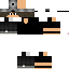 Texture for erikgot