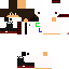 Texture for Nerd_gamer3424